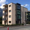 phoca thumb m wohnung innsbruck 126