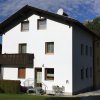 phoca thumb m wohnung muhelbichl 33 1