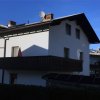 phoca thumb m wohnung muhelbichl 33 2