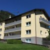 phoca thumb m wohnhaus schlitters 133
