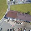 phoca thumb m bild 2